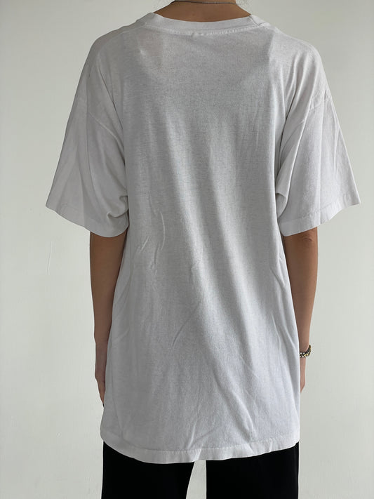 "Luxottica" Tee
