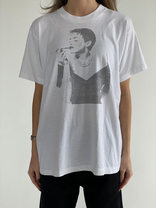 Herb Ritts "Madonna" Tee