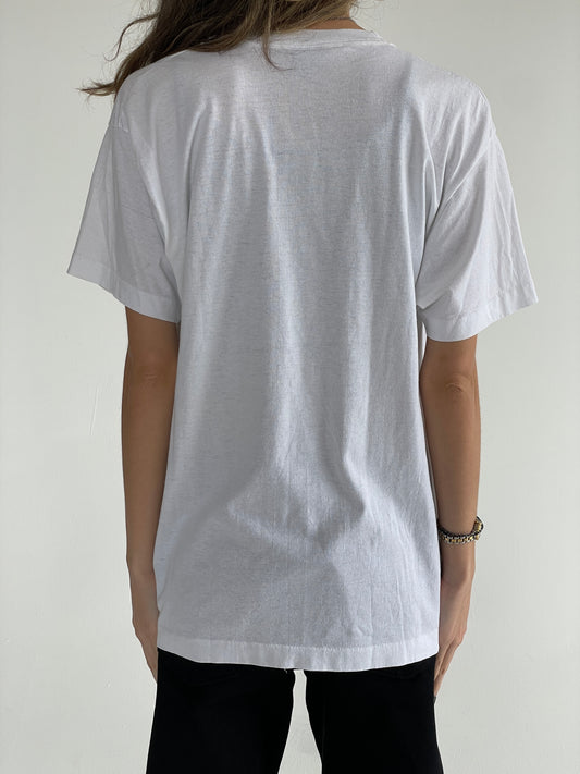 Herb Ritts "Madonna" Tee