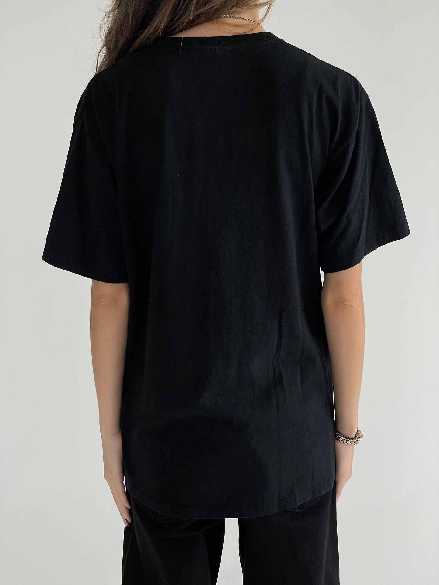 Herb Ritts "Wrestle" Tee