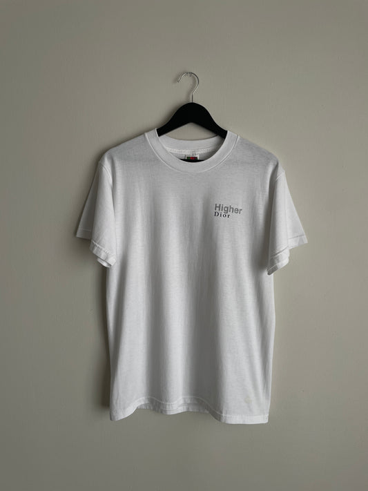 "Higher Dior" Tee
