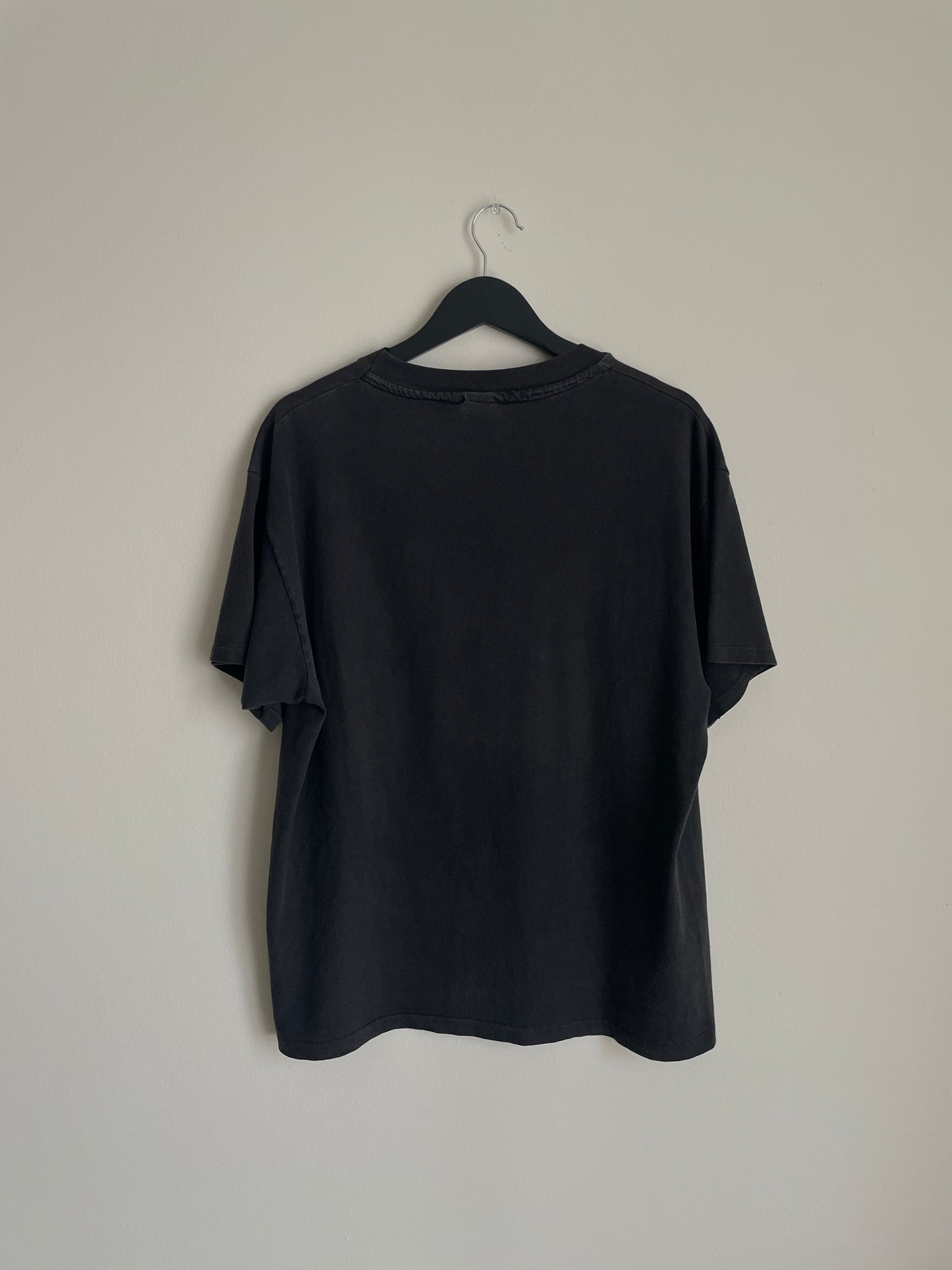 "Mirabella Saks Fifth Avenue" Tee