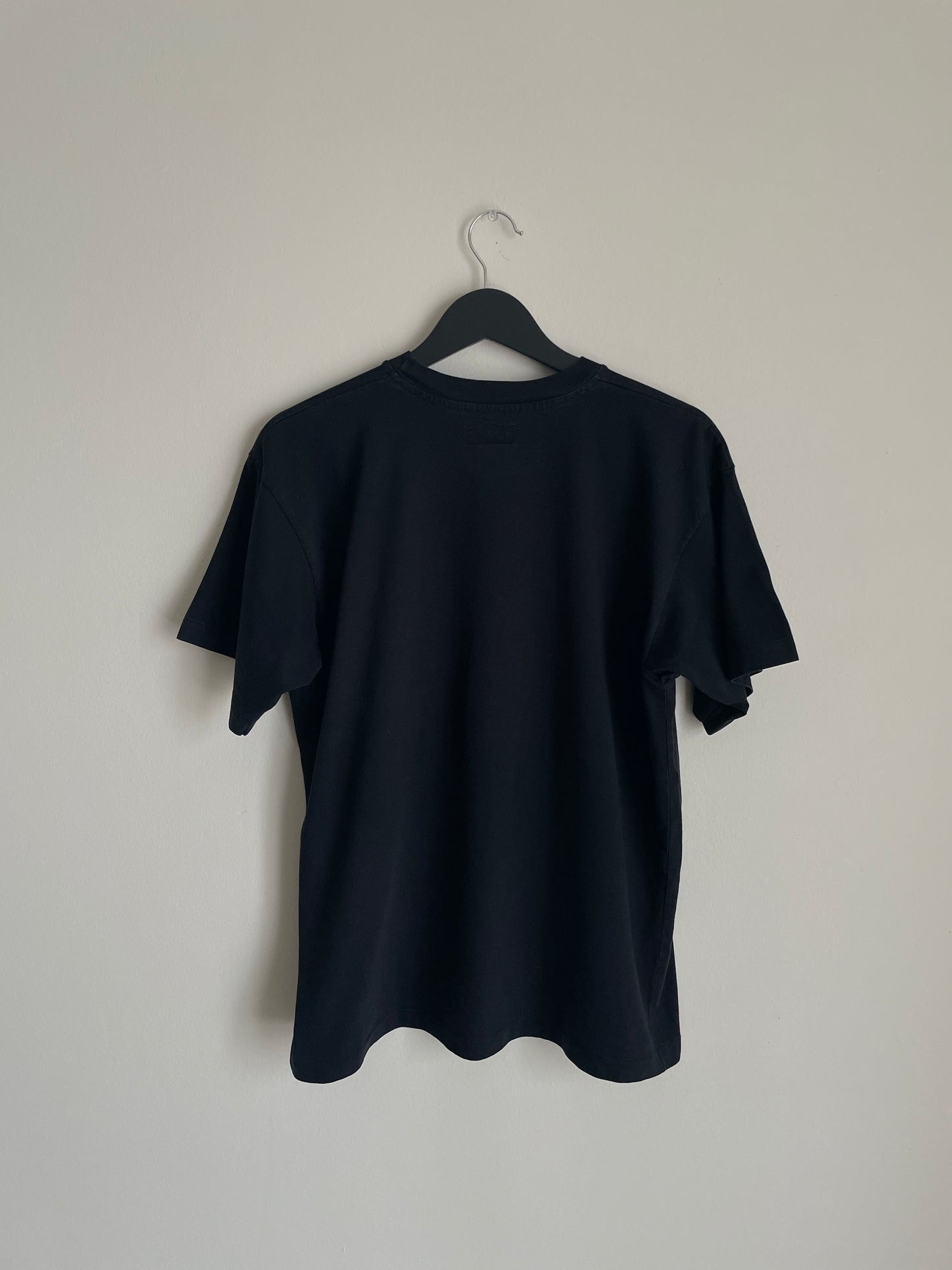 "Agnes B." Tee