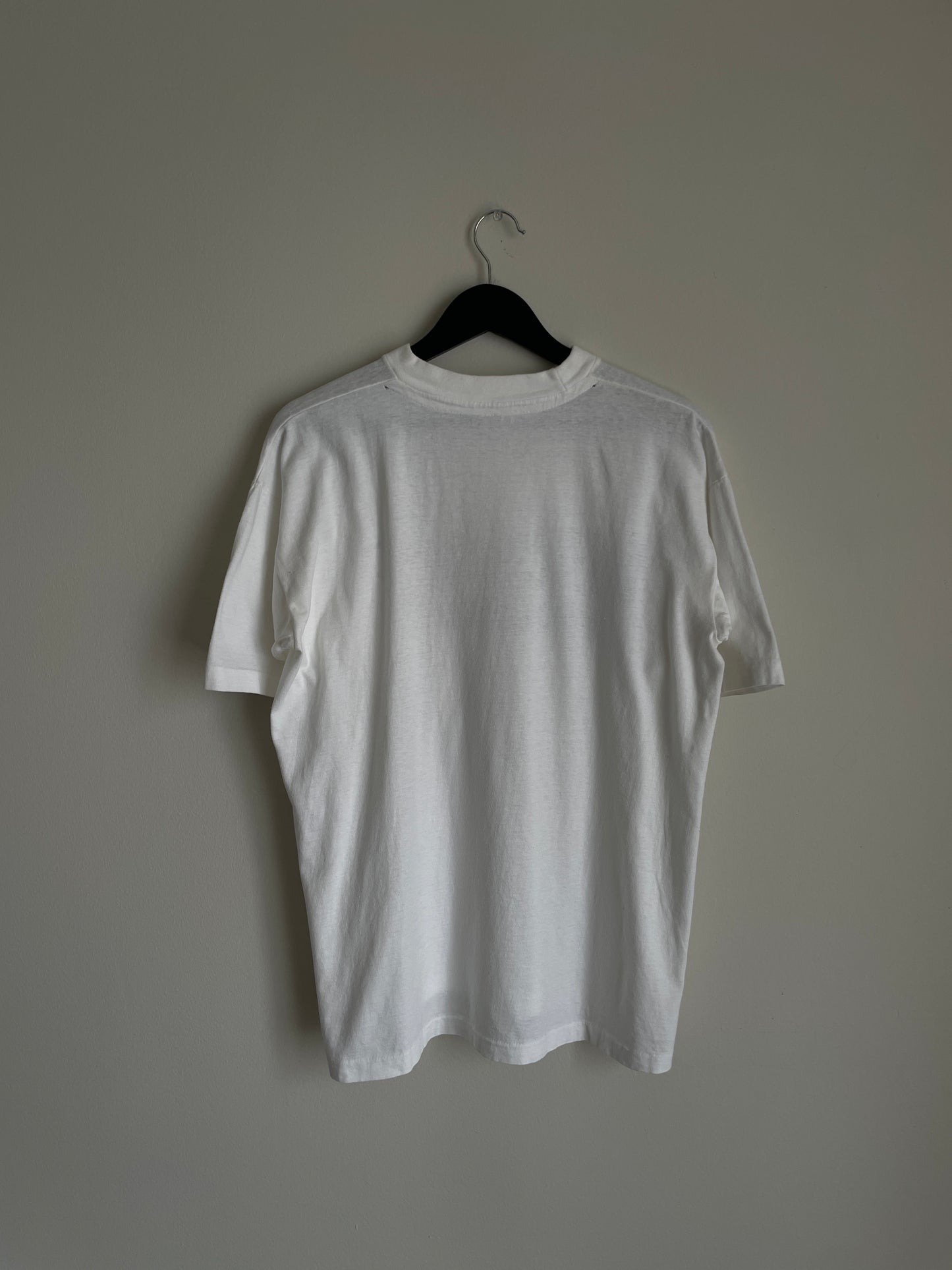 "Versace Jeans Couture" Tee