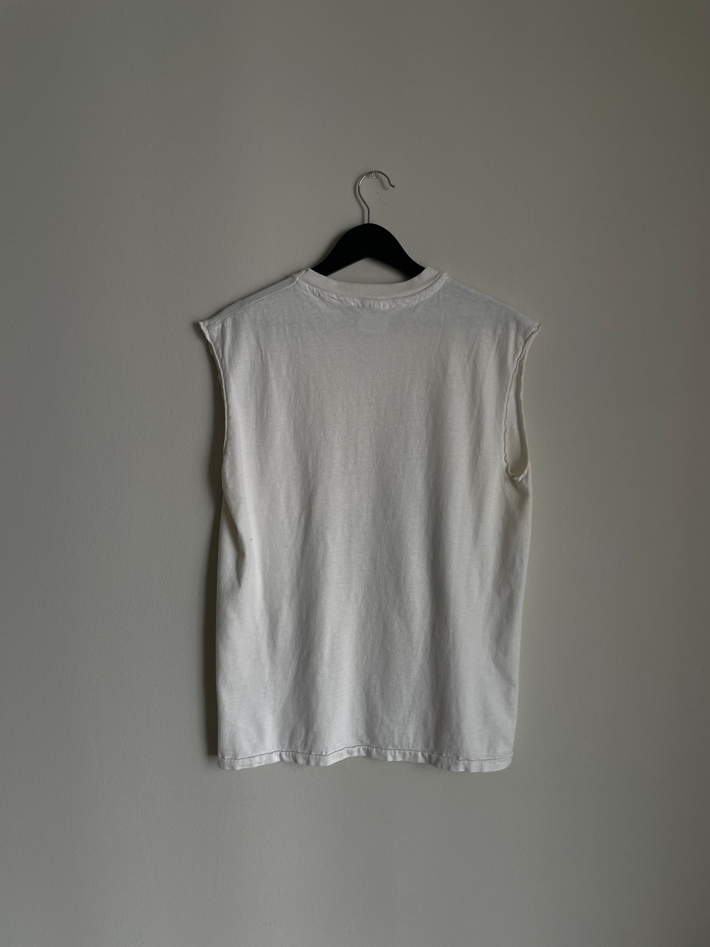 Jacqueline A. Cherry "Liberty" Tee