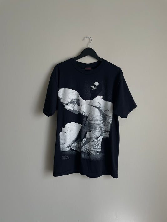 Max Waldman "Judith Jamison" Tee