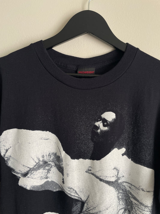 Max Waldman "Judith Jamison" Tee
