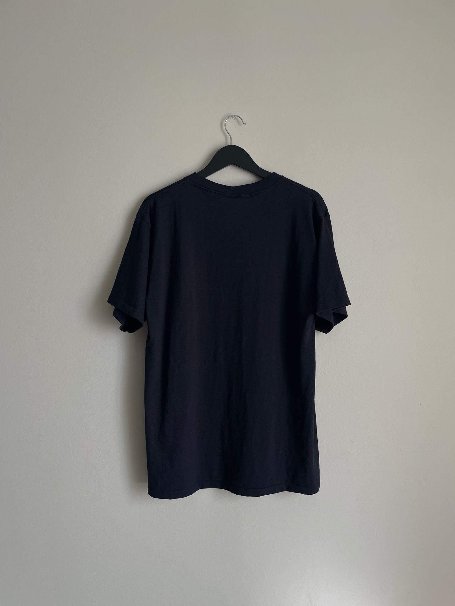 Max Waldman "Judith Jamison" Tee