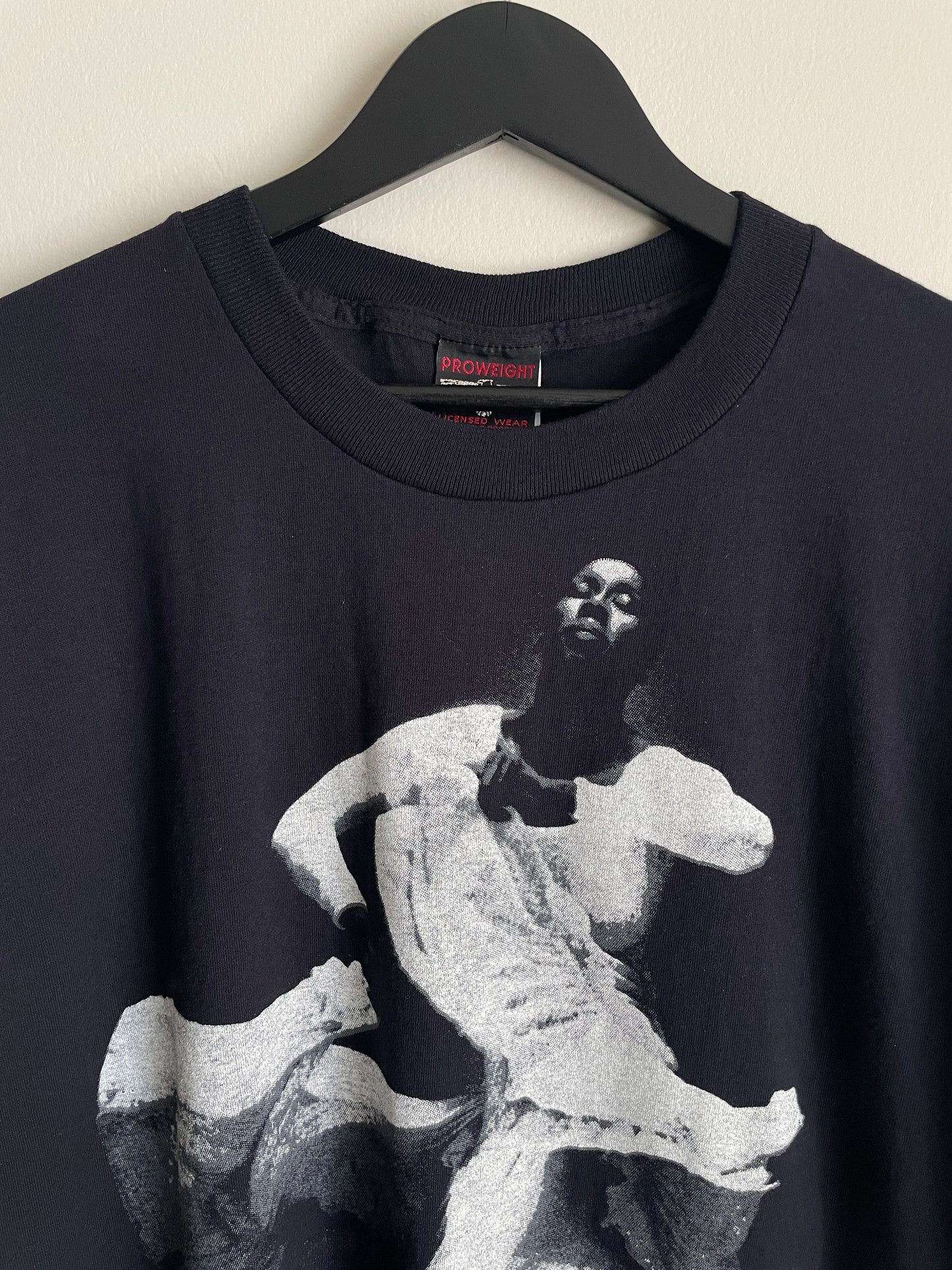 Max Waldman "Judith Jamison" Tee