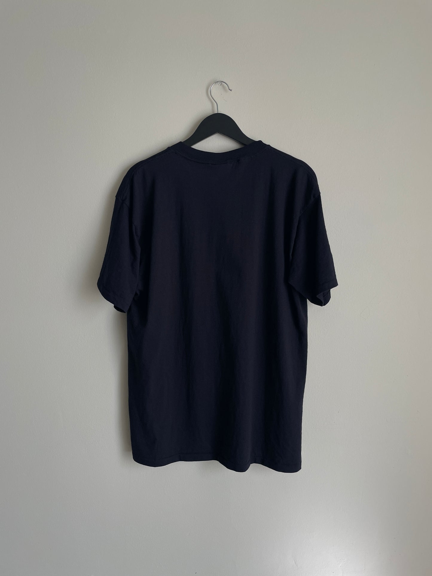 Max Waldman "Judith Jamison" Tee