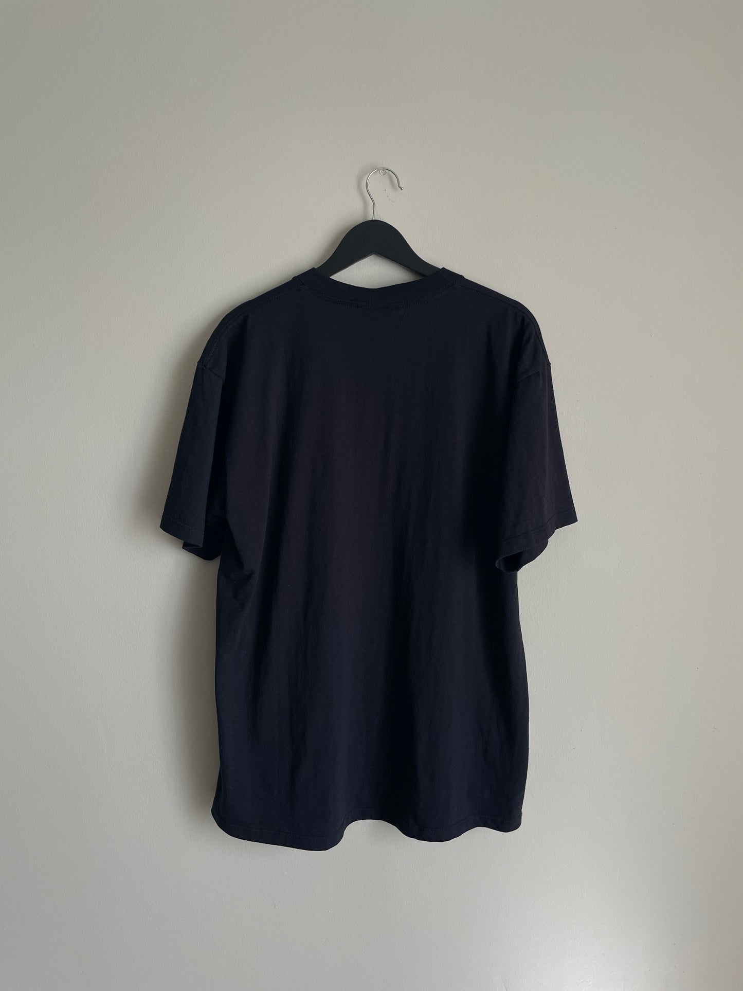 Max Waldman "Gelsey Kirkland & Ivan Nagy" Tee