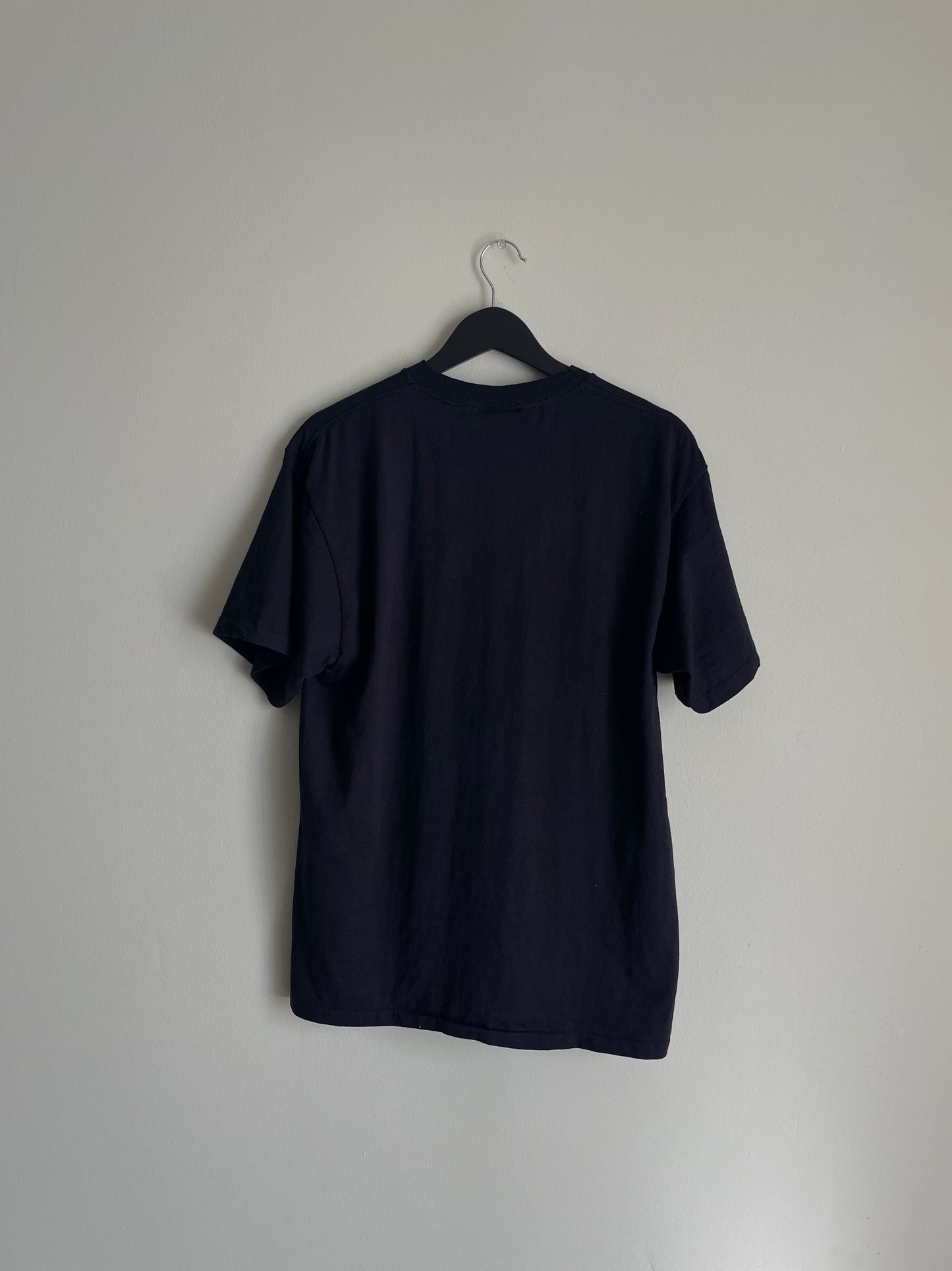 Max Waldman "Marcia Haydee" Tee