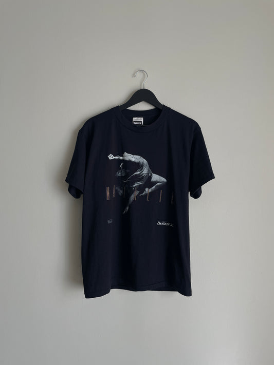 Max Waldman "Natalia Makarova" Tee