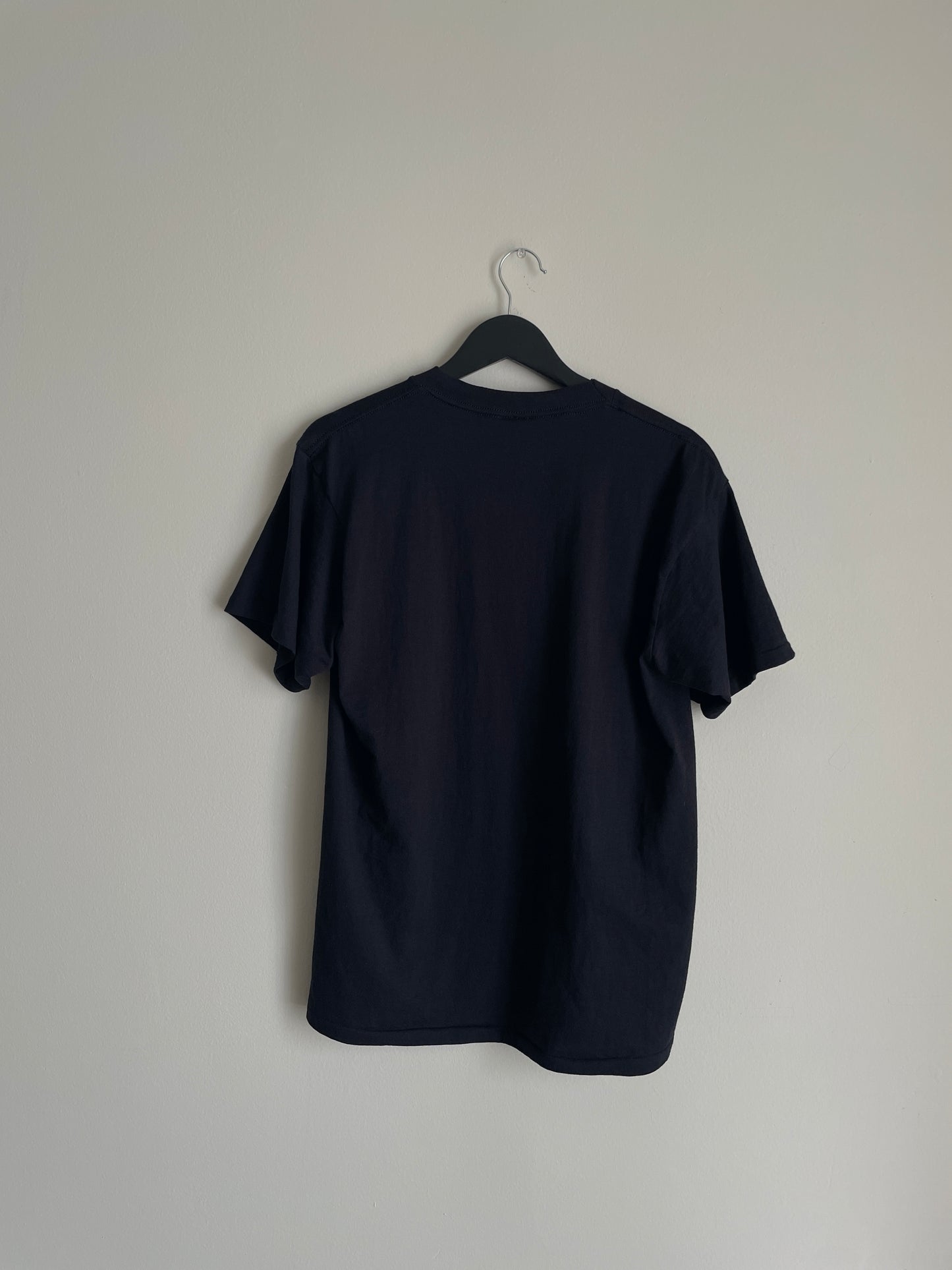 Max Waldman "Natalia Makarova" Tee