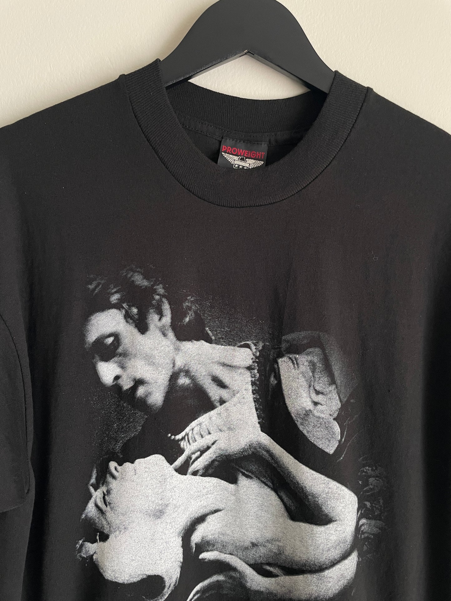 Max Waldman "Natalia Makarova & Ivan Nagy" Tee