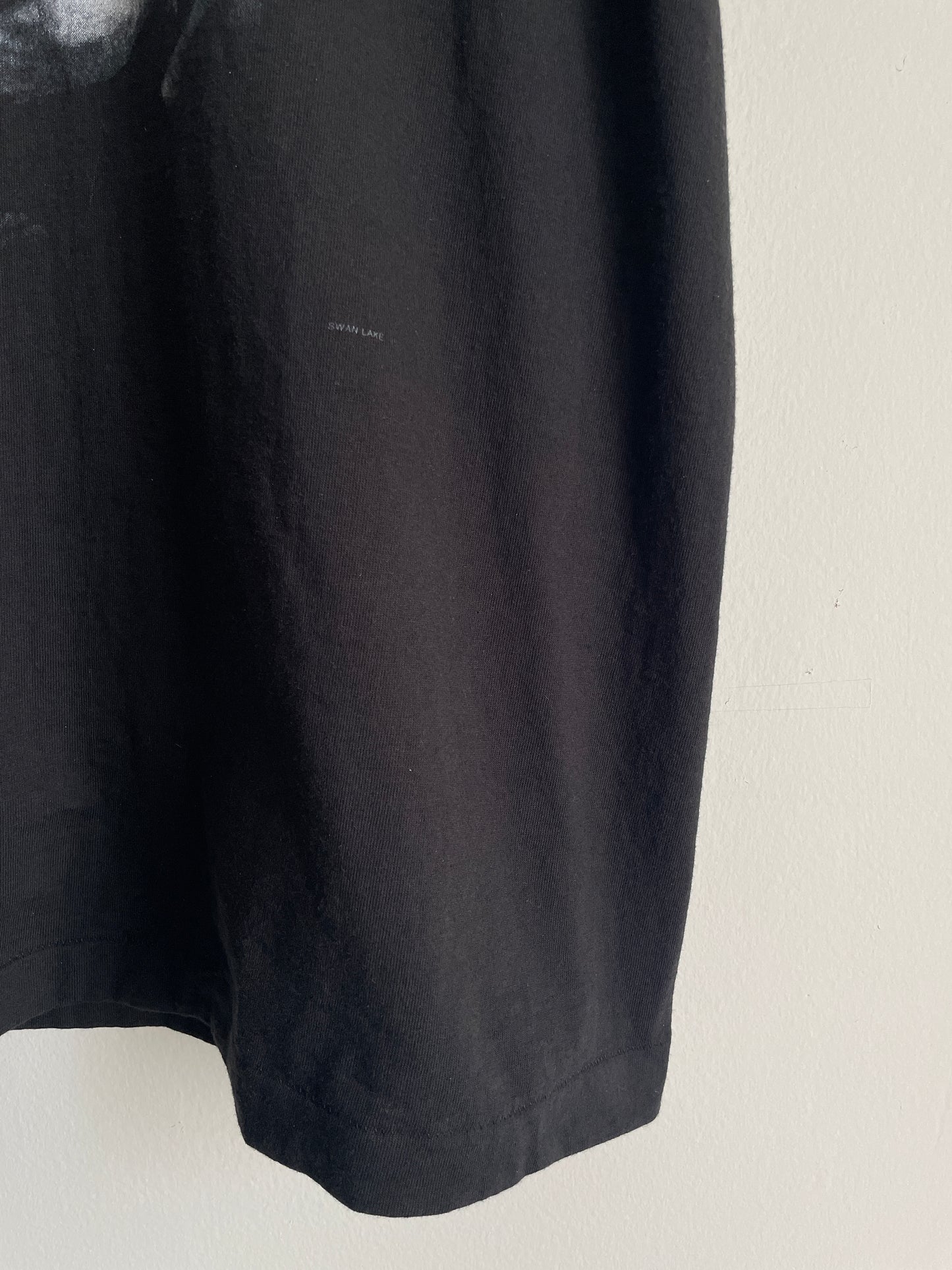 Max Waldman "Natalia Makarova & Ivan Nagy" Tee