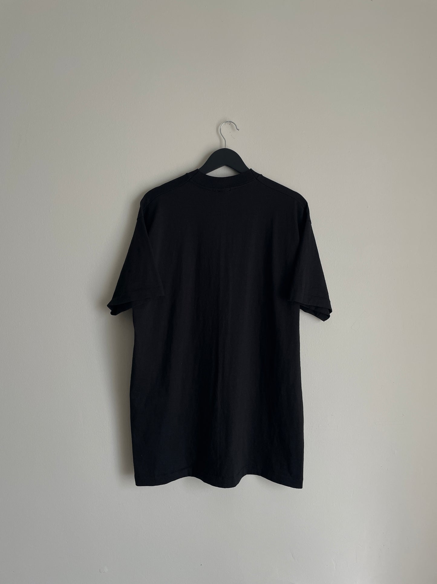 Max Waldman "Natalia Makarova & Ivan Nagy" Tee