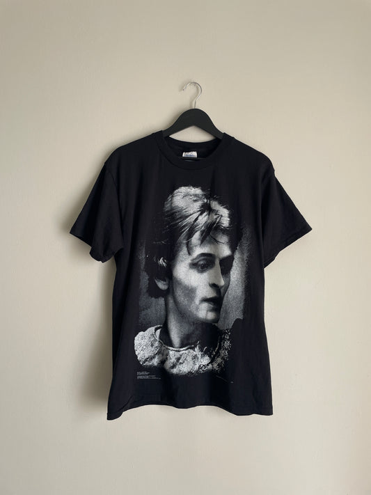 Max Waldman "Mikhail Baryshnikov" Tee
