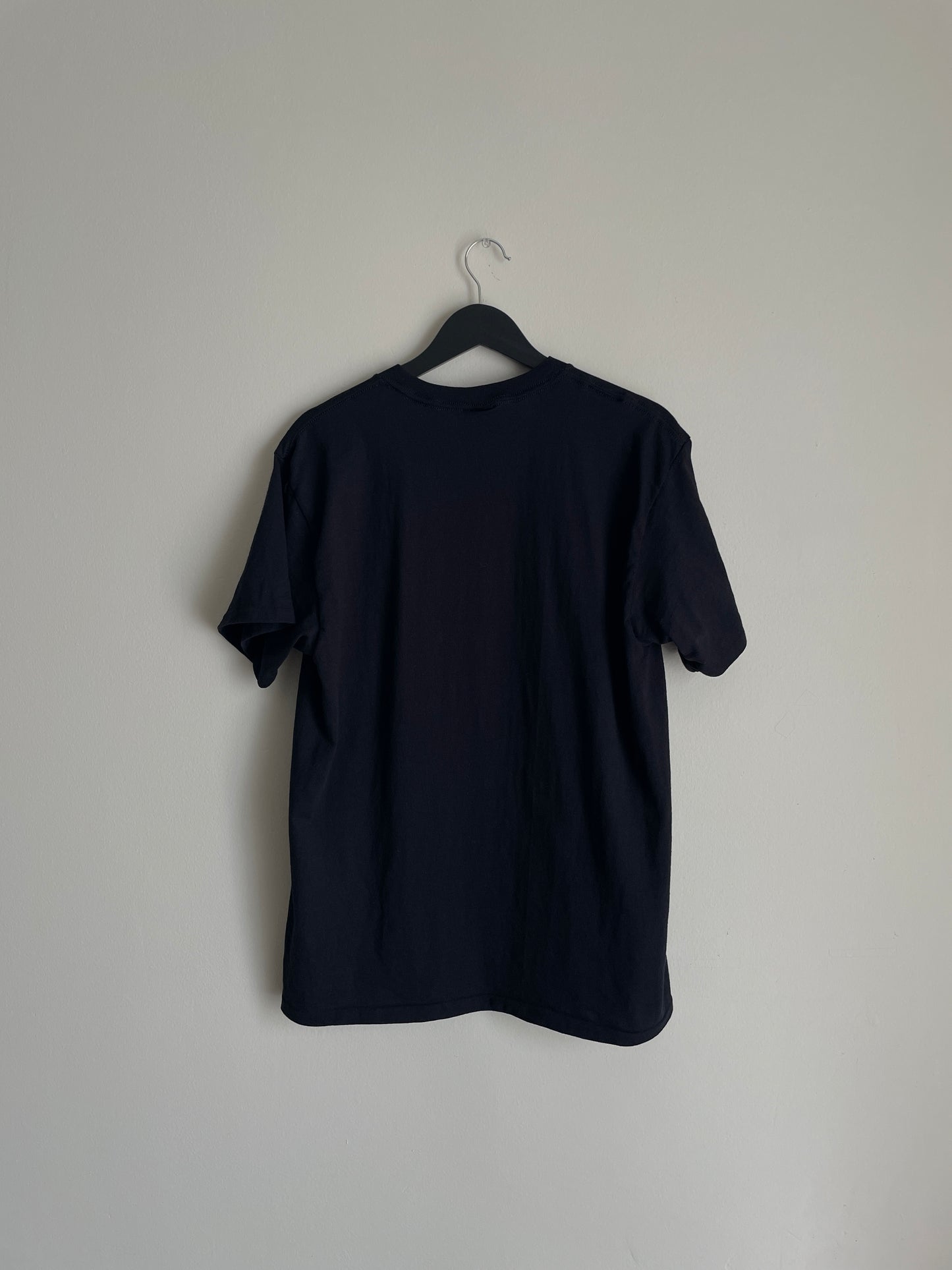 Max Waldman "Mikhail Baryshnikov" Tee