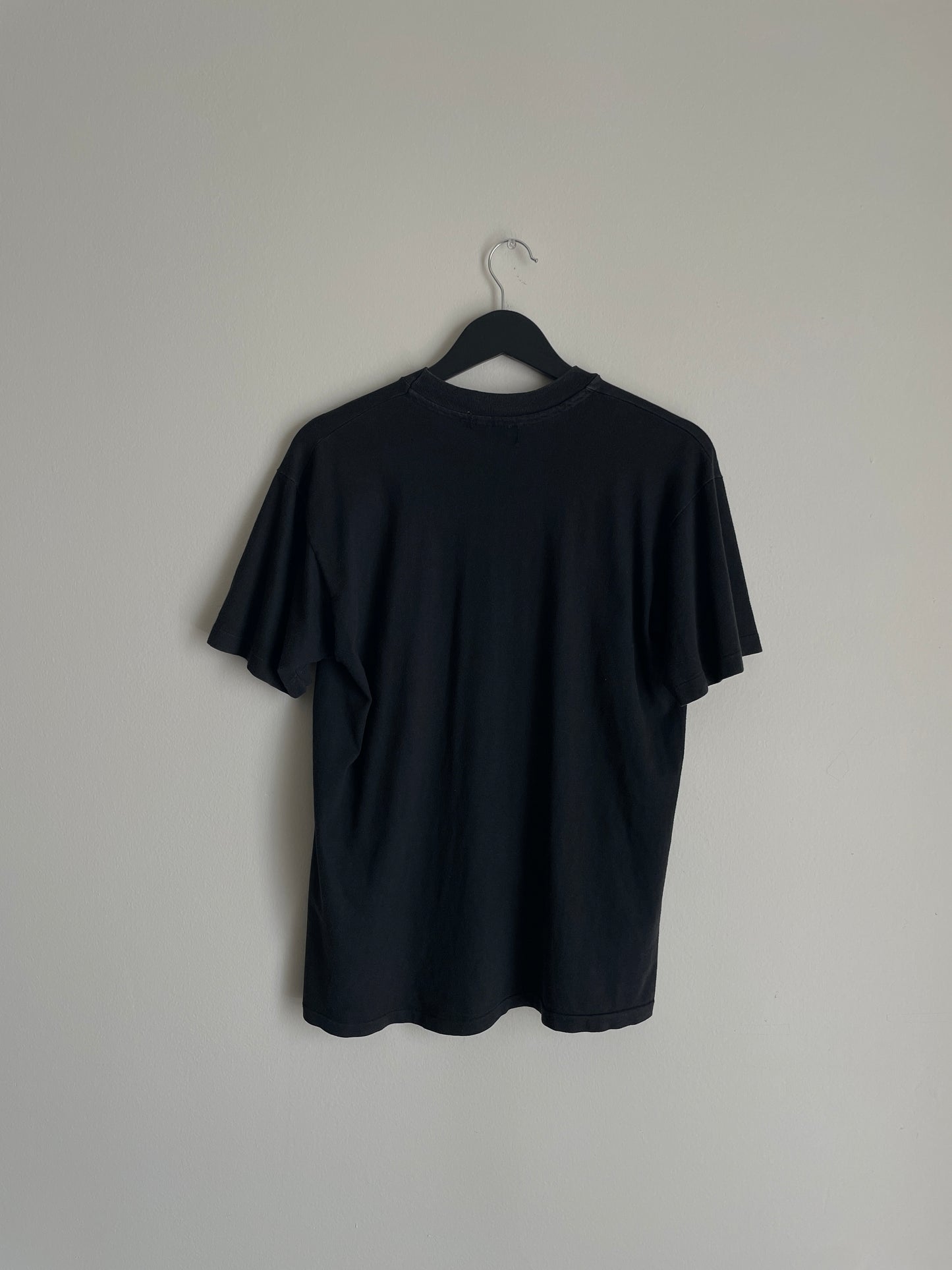 "Cool Fashion Girlie" Tee
