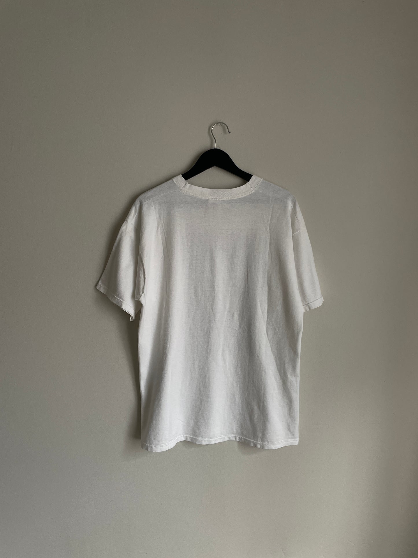 Arnold Schwarzenegger "Chest" Tee