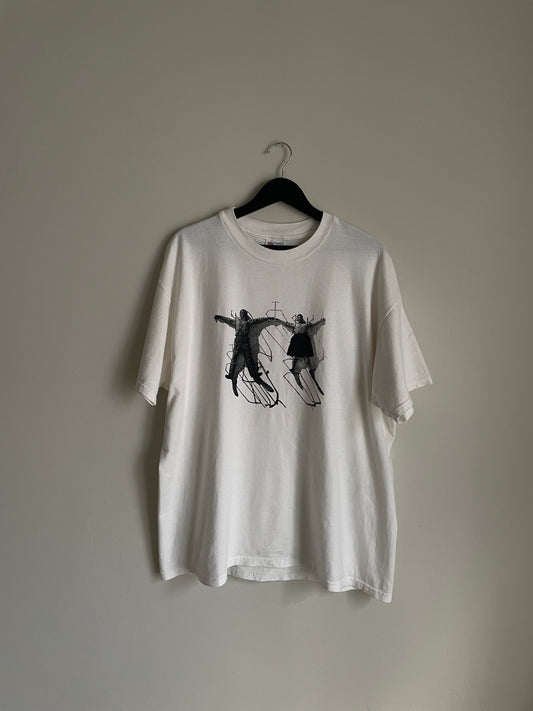 Eames Office "Hang Gliders" Tee