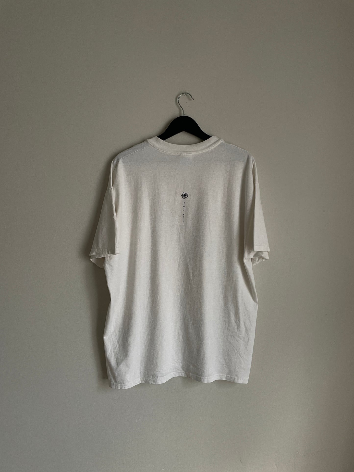 Eames Office "Hang Gliders" Tee