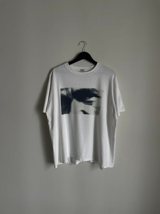 "Renoma Paris Homme" Tee