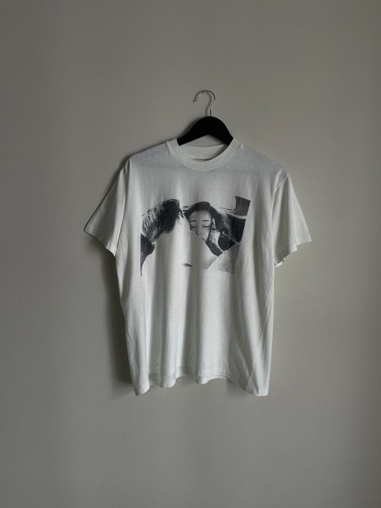 "Love" Tee