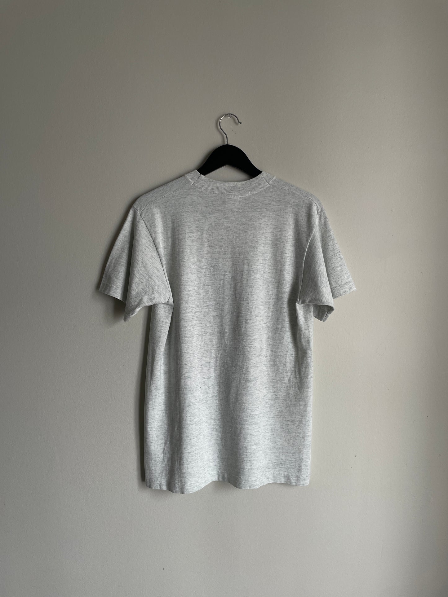 "Marilyn Monroe" Tee