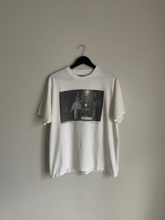 Paul B. Novell "Essence Of Dance" Tee