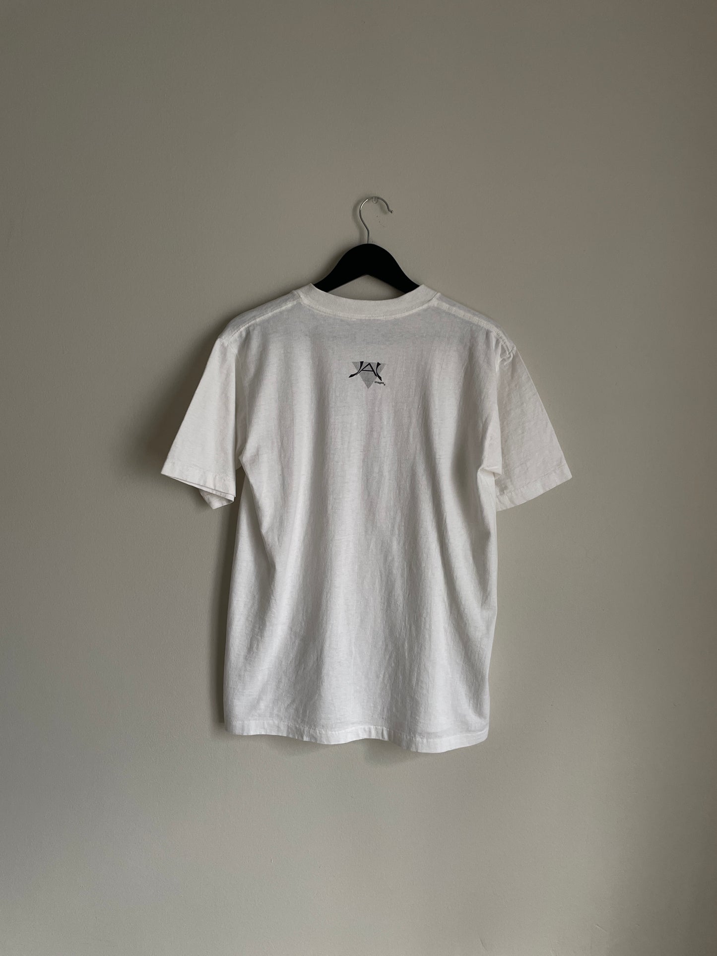 Jacqueline A. Cherry "San Francisco" Tee