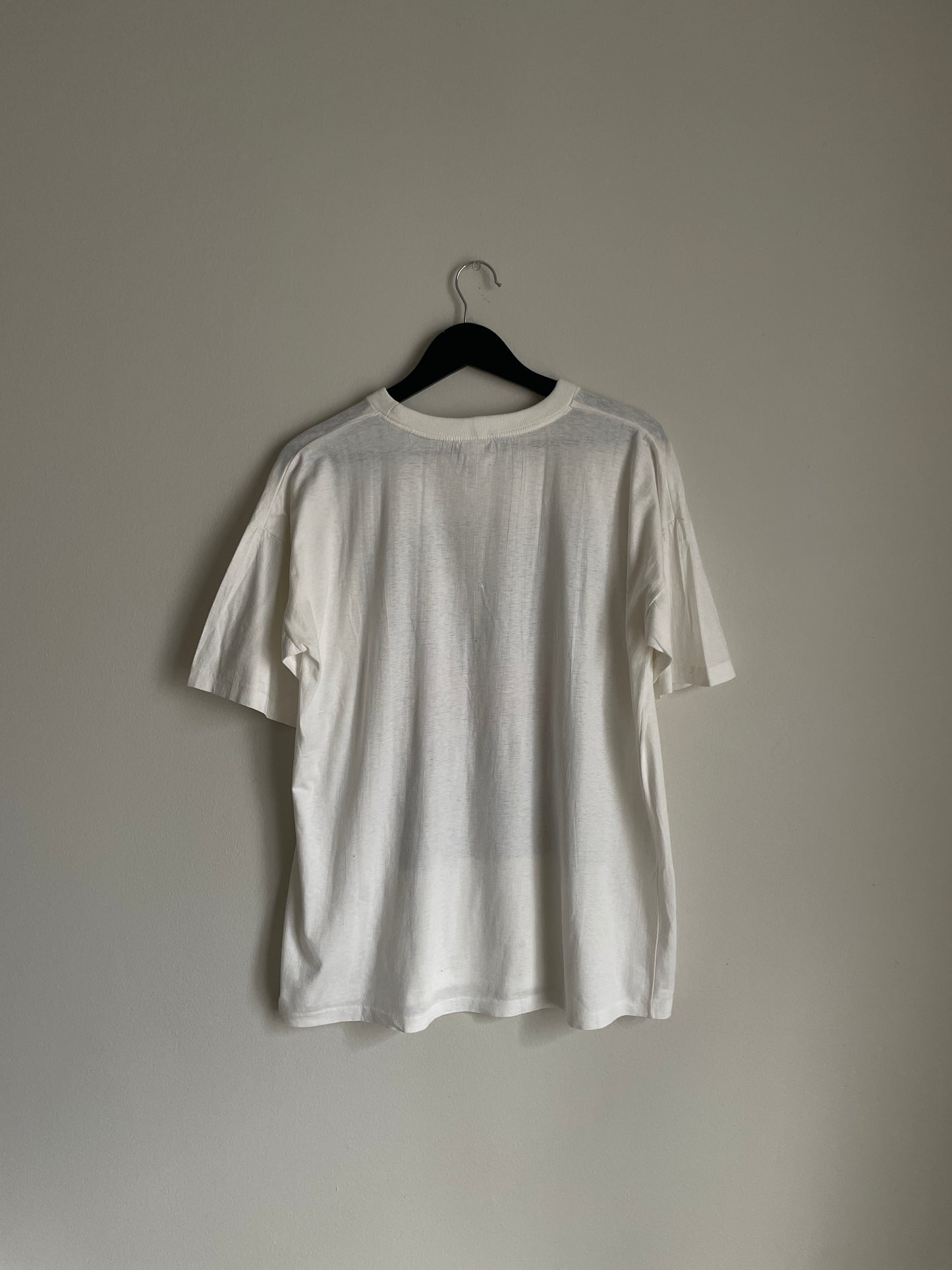 "Mango" Tee