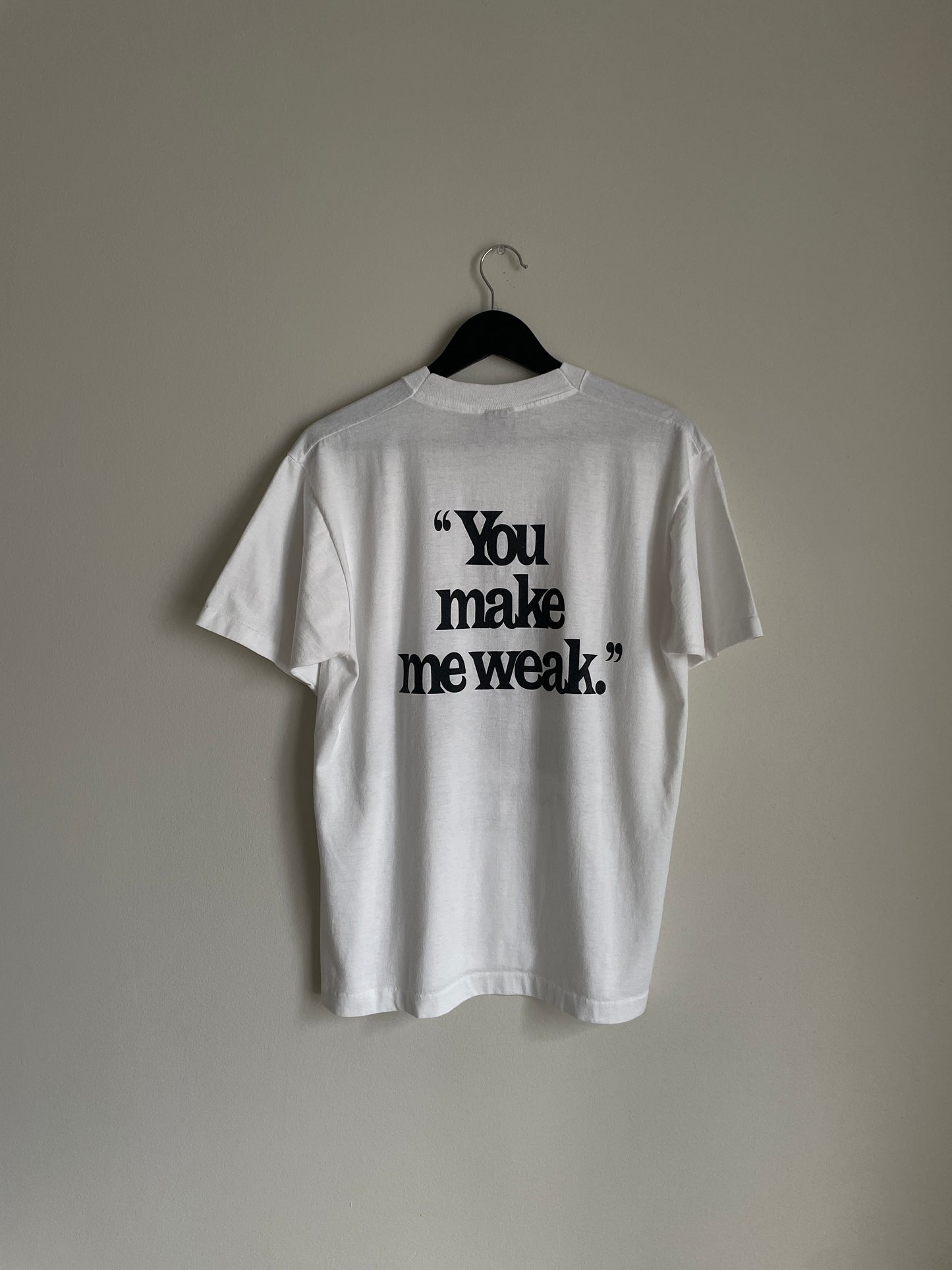"Francesco Smalto Paris" Tee