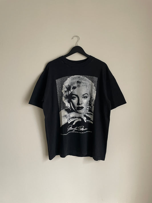 "Marilyn Monroe" Tee