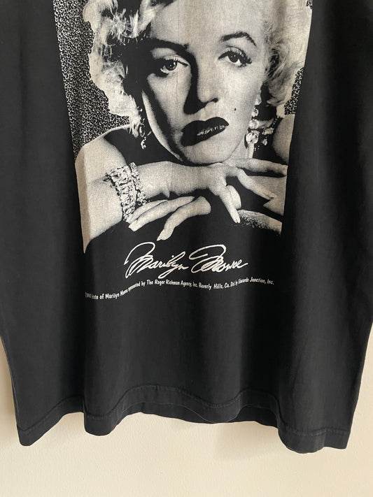 "Marilyn Monroe" Tee