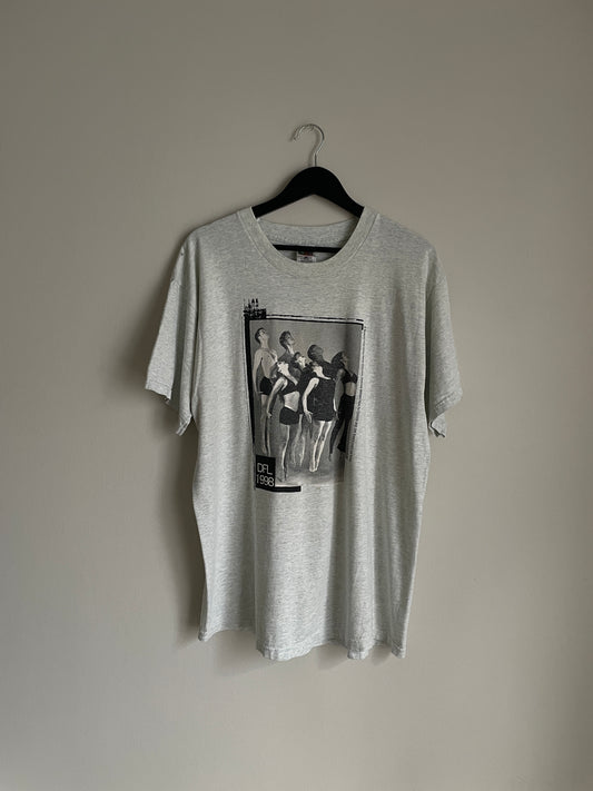 "Dance For Life" Tee