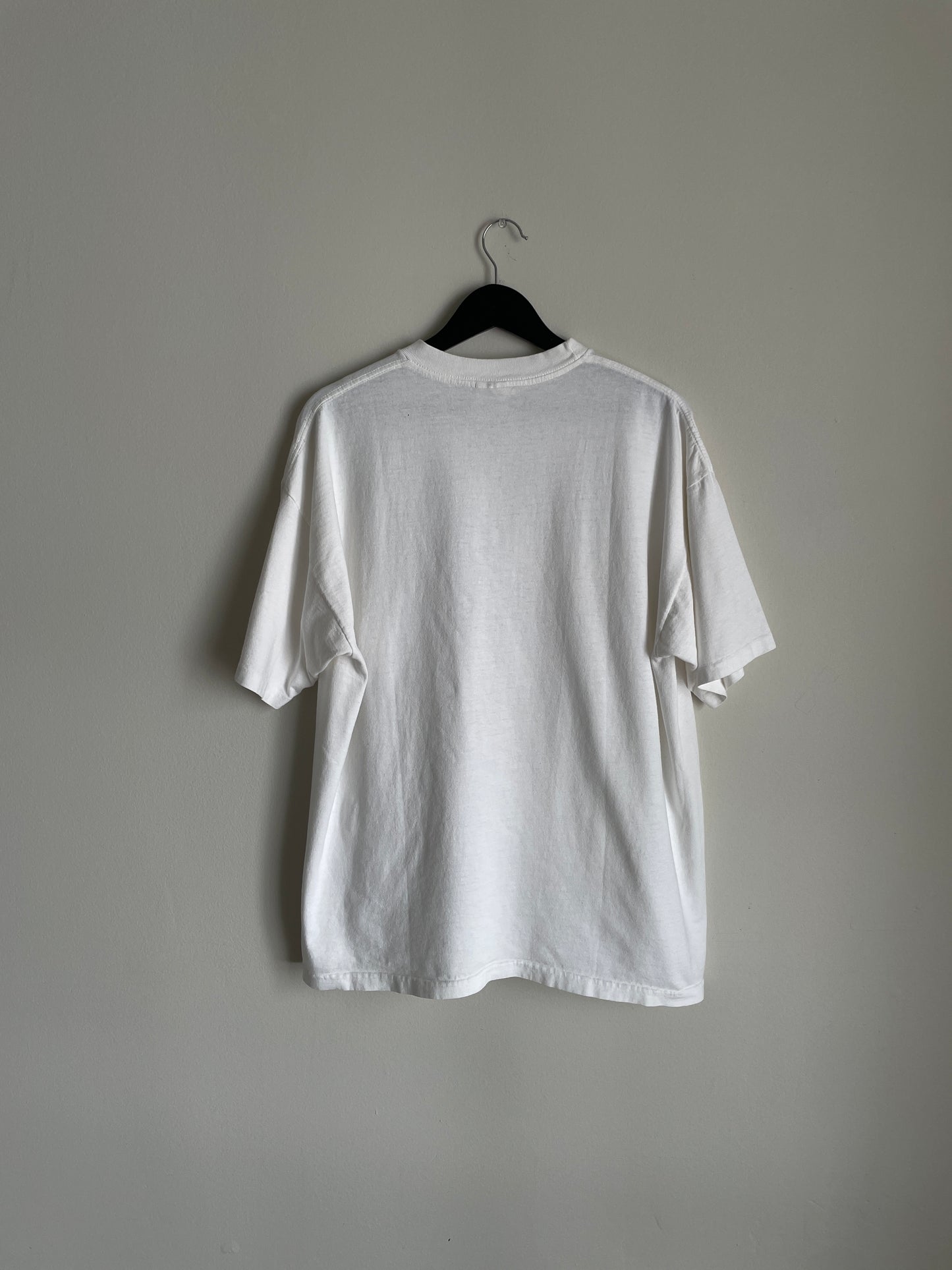New York "Marilyn Monroe" Tee