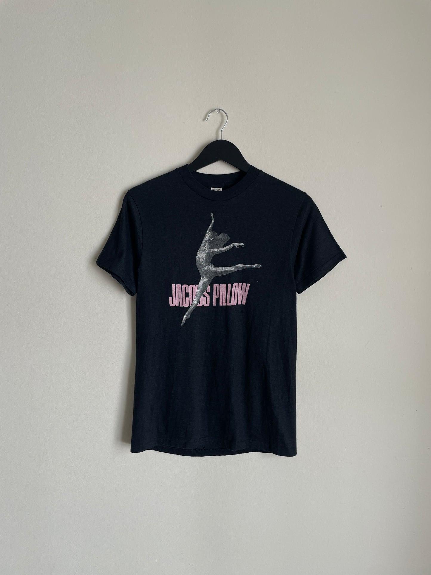 "Ballet" Tee