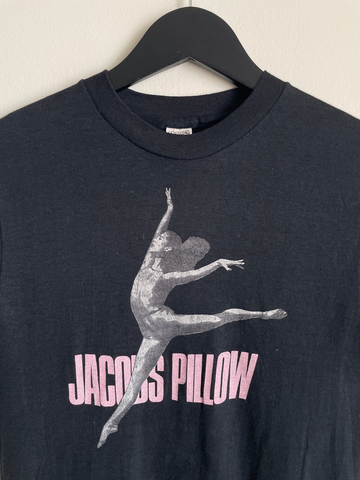 "Ballet" Tee