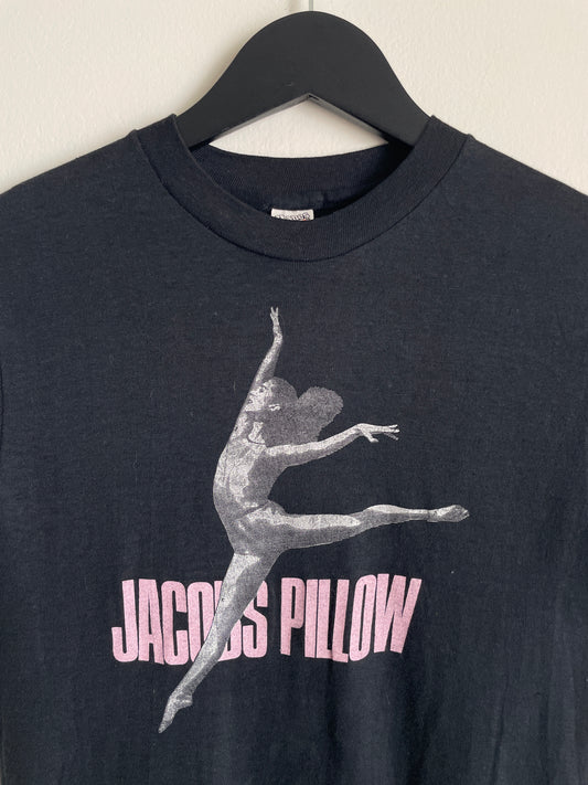 "Ballet" Tee