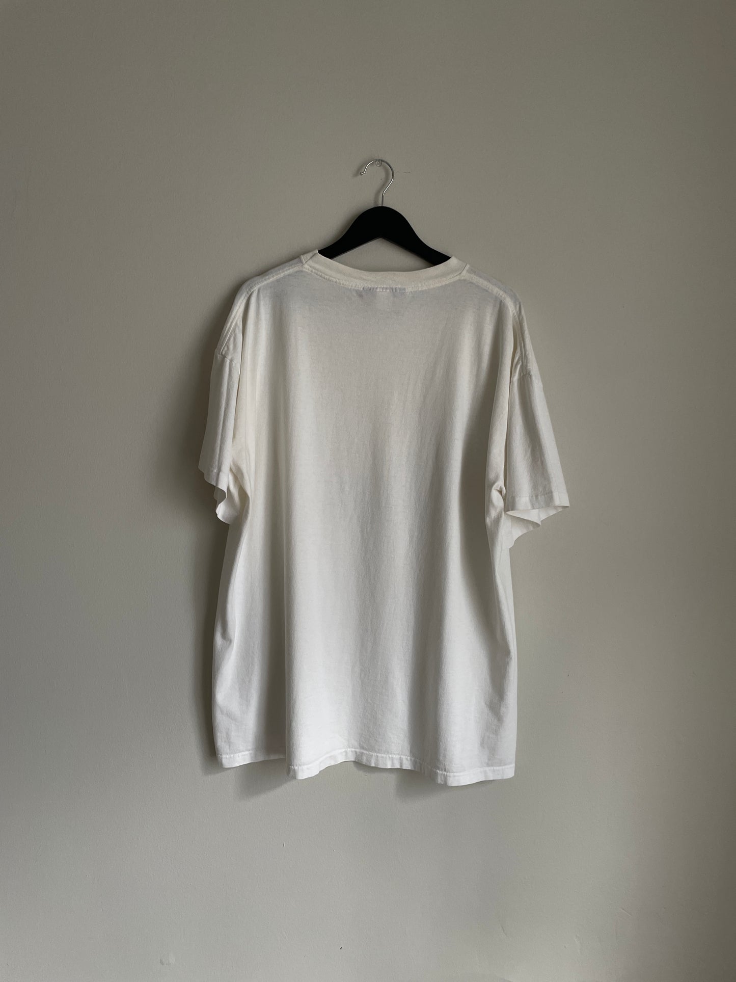 Express Jeans "Paris Cafe" Tee