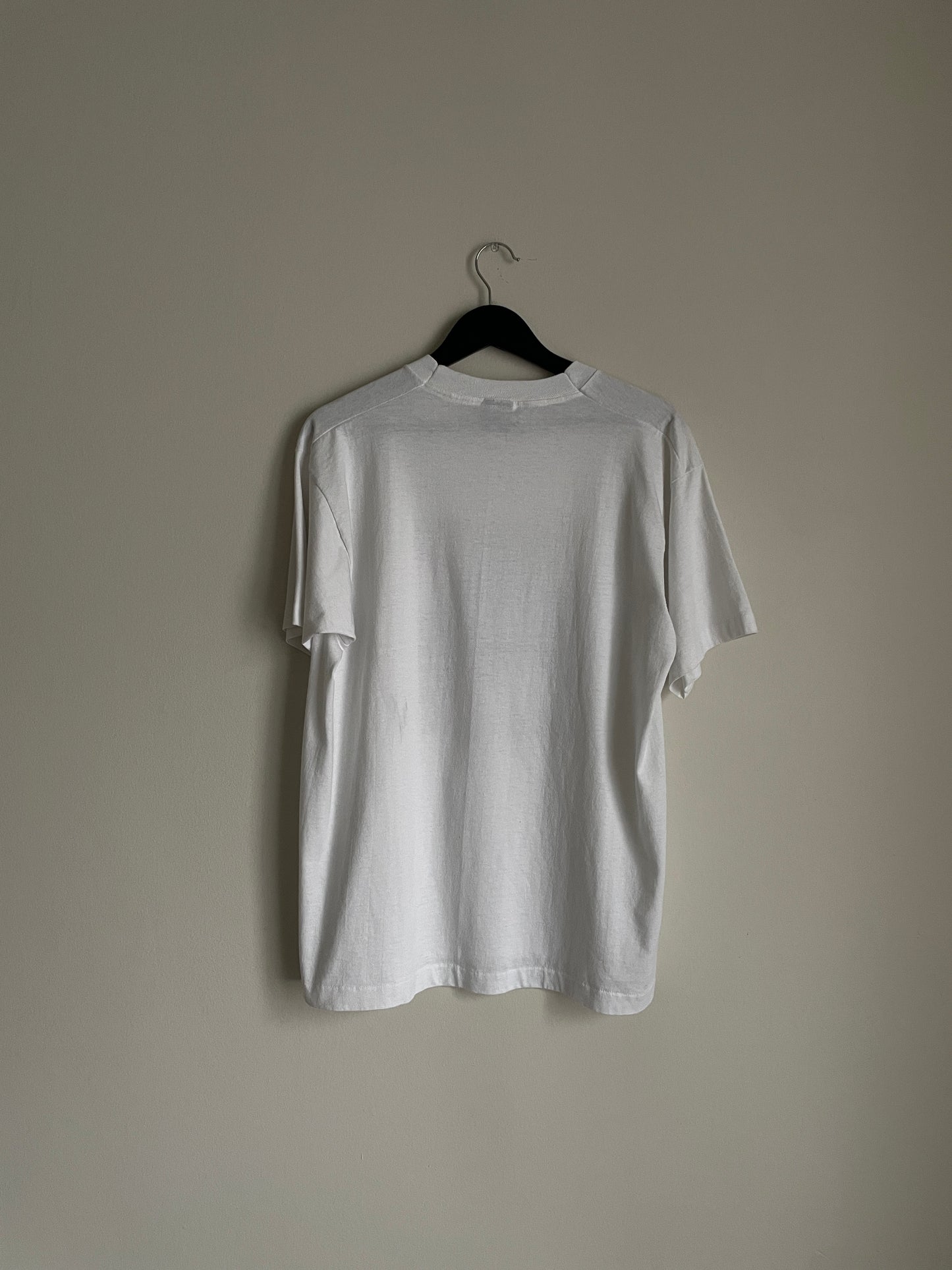 Lesley Garrett "Diva" Tee